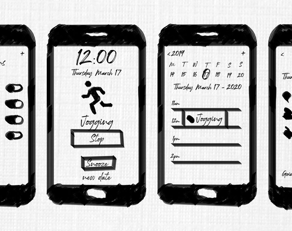 hafit - wizard of oz