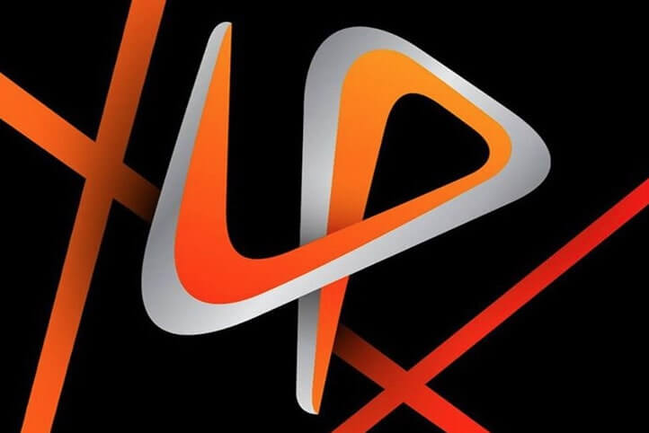 Level Up - Multiplayer online games licensee for Latam