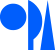 OPA Design Logo