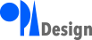 OPA Design