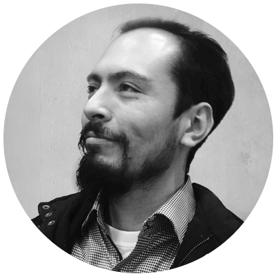 oscar parra opa design