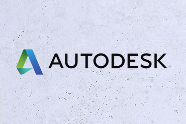 Autodesk