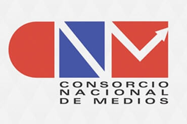 consorcio nacional de medios