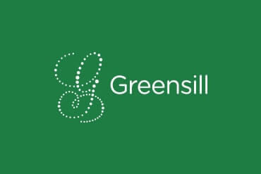 Greensill
