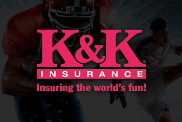 K&K Insurance