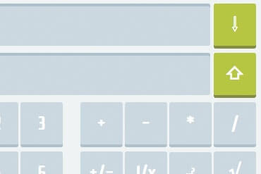 Scientific Calculator