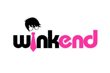 Winkend